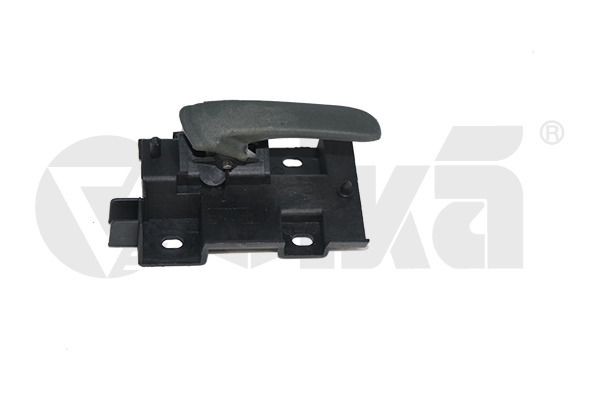 VIKA Dørhåndtak 88370132701 VIKA 88370132701 Dørhåndtak Hyundai i30 originale