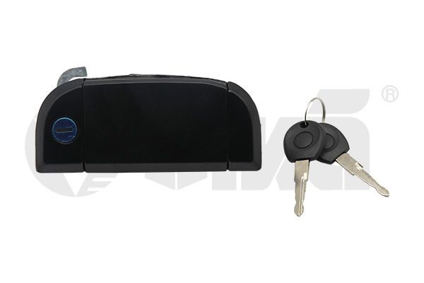 VIKA Dørgreb 88370559101 VIKA Håndtag til dør BMW 88370559101