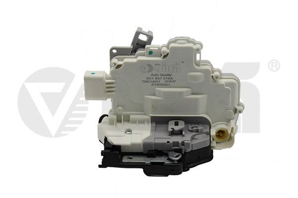 VIKA Dörrstängning 88371087401 88371087401 VIKA dörrlås SEAT AROSA