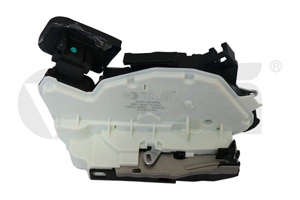 VIKA Serratura sportello 88371286301 88371286301 costo Serratura porta MERCEDES-BENZ Classe R VIKA