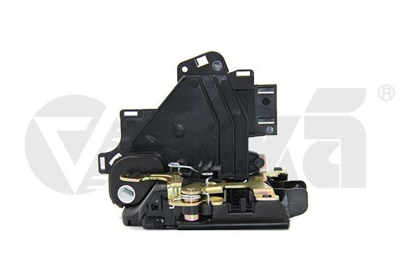 VIKA Door lock 88371312801 88371312801 VIKA door lock HYUNDAI ATOS