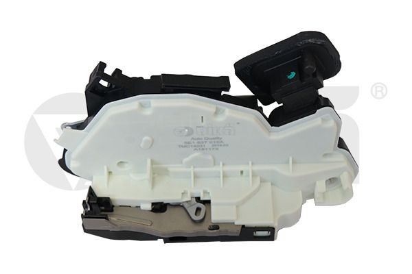 VIKA Ovilukko 88371408801 SEAT Ibiza KJ1 oven lukko VIKA 88371408801