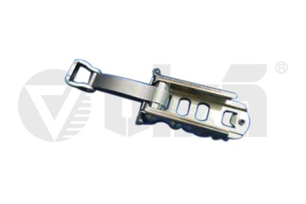 VIKA Ρυθμιστής πόρτας 88371604601 Τζαμόπορτα VIKA Lexus LFA 88371604601