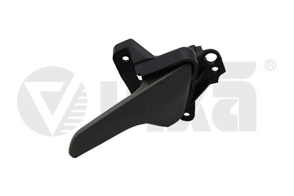 VIKA Door Handle, interior 88371605601 Volkswagen BEETLE TYPE 1 VIKA door handle 88371605601