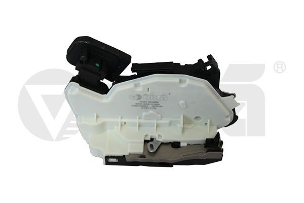 VIKA Zámok dverí 88391286501 88391286501 Zámok dverí VIKA TOYOTA TUNDRA