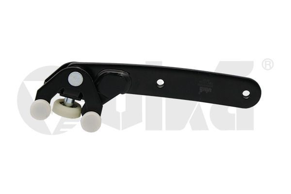 VIKA Rullstyrning, skjutdörr 88430440301 JEEP dörrar delar VIKA 88430440301