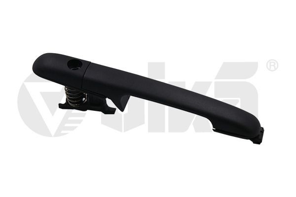 VIKA Dørgreb 88431636301 88431636301 VIKA Håndtag til dør BMW billig