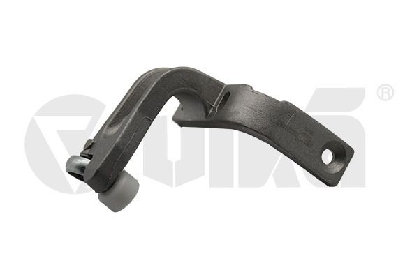 Guidarullo, Porta scorrevole VIKA 88431637701 VIKA 88431637701 Porta Volkswagen PASSAT 2010