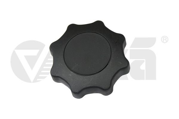 VIKA Botão rotativo, regulação do encosto do assento 88810087401 VIKA 88810087401 Elemento de ajuste regulação do assento Suzuki Swift fz nz baratos