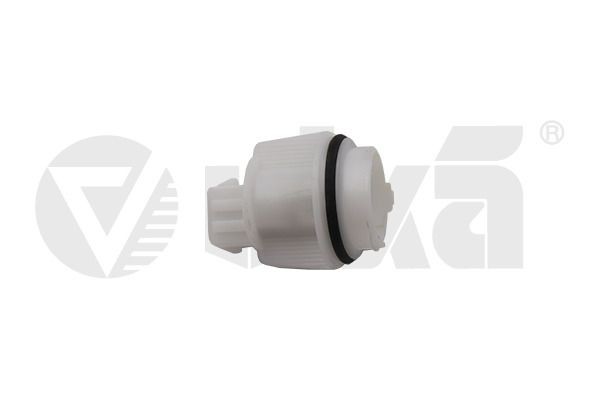 VIKA Indicatore di direzione 89530182701 89530182701 costo Frecce VIKA RENAULT TRAFIC