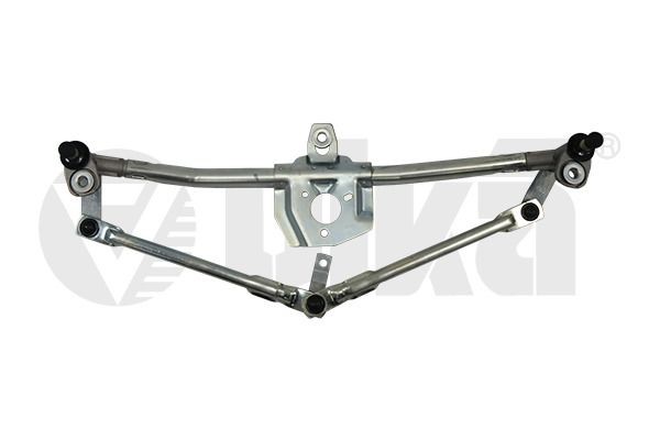 VIKA Wiper Linkage 89550166301 CHRYSLER VIKA wiper linkage 89550166301