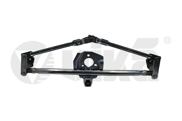 VIKA Pesurihoovastik 89550166601 89550166601 Pesurihoovastik MERCEDES-BENZ B-klass VIKA