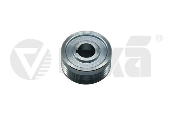 VIKA Generatortomgang 90030010801 Reimhjul dynamo VIKA 147 90030010801 billige