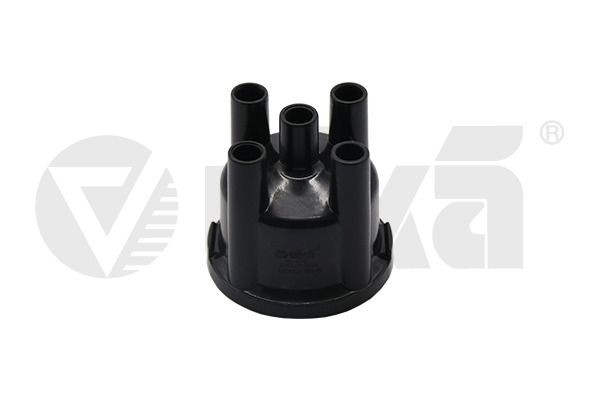 VIKA Fordelerlokk 90260067401 Tenningsregulatordeksel SUBARU VIKA 90260067401