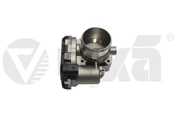 VIKA Corpo farfallato 91330662201 91330662201 costo Corpo farfallato VIKA SUZUKI VITARA