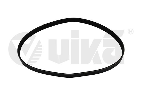 VIKA Ozubený klinový remeň 91450860301 Ozubený klinový remeň VIKA HYUNDAI 91450860301