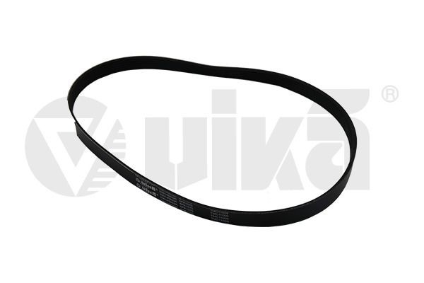 VIKA Serpentine belt 91450860901 91450860901 VIKA drive belt for FIAT