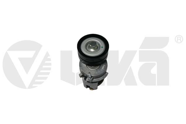 VIKA Rihmapinguti, soonrihm 91450904301 VIKA 91450904301 Rihmapinguti soonrihmad VW Passat CC hind