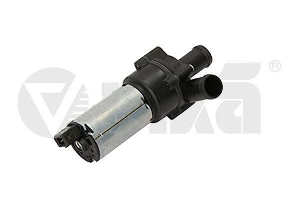 VIKA Pompe à eau additionnelle 92610458701 VIKA Pompe à eau additionnelle KIA 92610458701