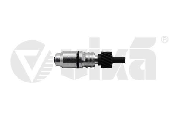 VIKA Speedometer cable 94090005801 JAGUAR XJ VIKA speedometer cable 94090005801