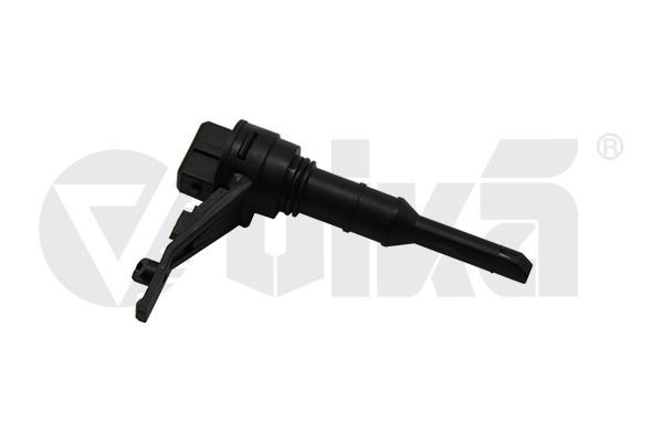 Sensor, Wegstrecke VIKA 94090789301 AUDI A4 2011 Geschwindigkeitssensor VIKA 94090789301