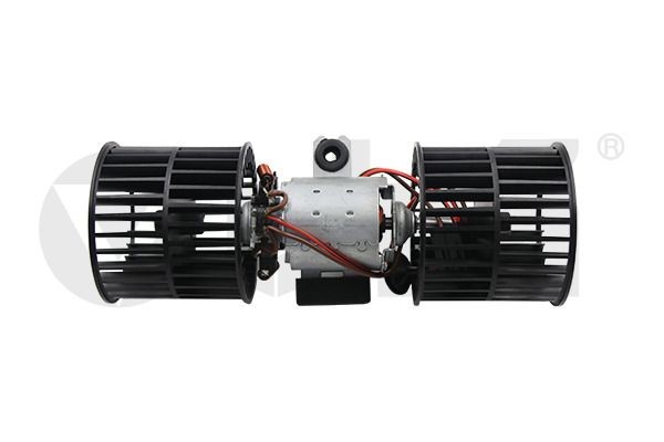 VIKA Ventilatore abitacolo 98190022801 VIKA 98190022801 Ventola abitacolo Skoda Felicia Pick-up originale prezzo