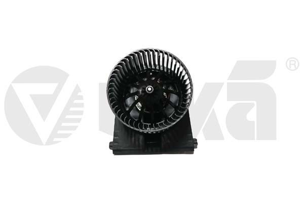 VIKA Interieurventilatie 98190703901 VIKA 98190703901 Aanjager Audi TT 8N prijs