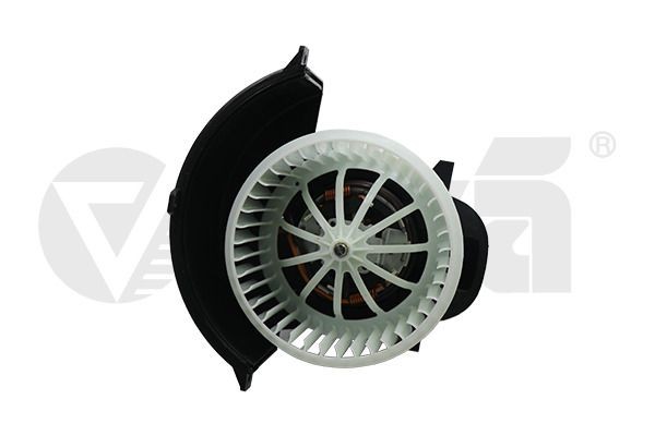 VIKA Vnútorný ventilátor 98200796401 Vnútorný ventilátor VIKA Toyota AVENSIS 98200796401