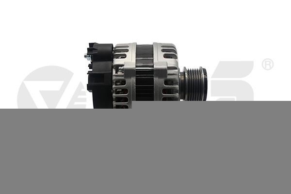 VIKA Generator 99030011801 99030011801 Generator VIKA FORD MONDEO