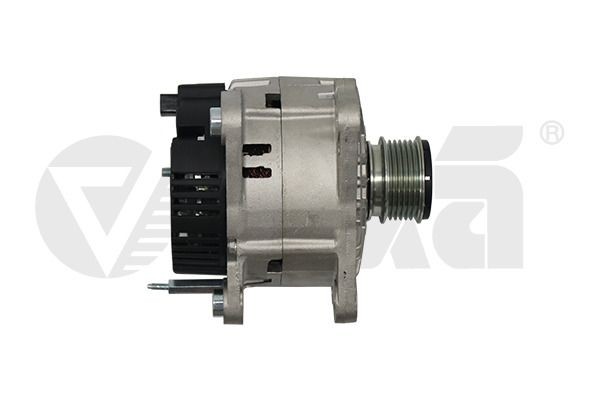 VIKA Alternatore 99030011901 99030011901 costo Alternatore AUDI Q2 VIKA