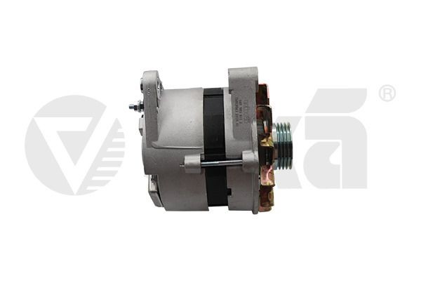 VIKA Alternatore 99030012101 99030012101 costo Alternatore VIKA SMART FORTWO