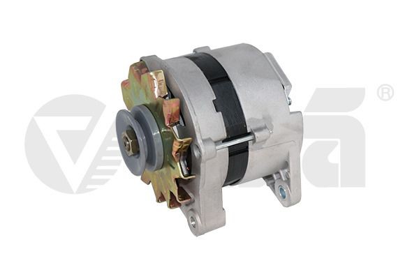 VIKA Dynamo 99030012201 99030012201 Dynamo SKODA ROOMSTER VIKA