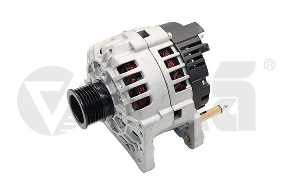 VIKA Alternatore 99030012401 99030012401 costo Alternatore SMART FORTWO VIKA