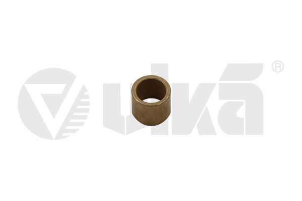 VIKA Casquilho, veio do motor de arranque 99030031201 99030031201 Peças de motor de arranque HYUNDAI GETZ VIKA