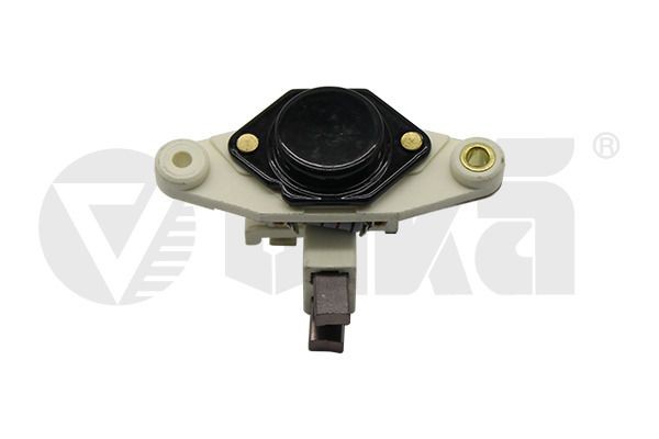 VIKA Regolatore alternatore 99030367601 99030367601 costo Regolatore alternatore OPEL VIVARO VIKA