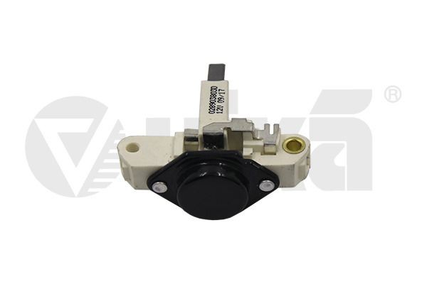 VIKA Spanningsregelaar 99030719901 Regulator dynamo VIKA AVENSIS 99030719901 goedkoop