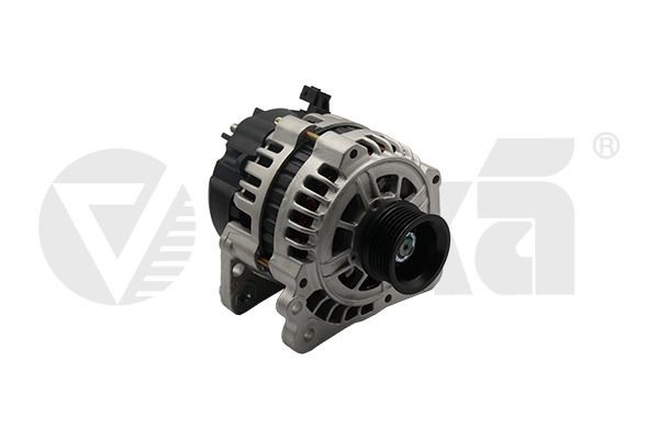 VIKA Alternatore 99030767301 99030767301 costo Alternatore SMART FORTWO VIKA