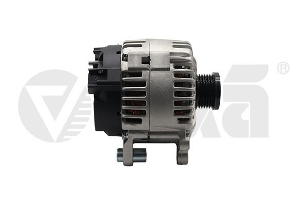 VIKA Generator 99030786401 Alternator VIKA MONDEO 99030786401 billig