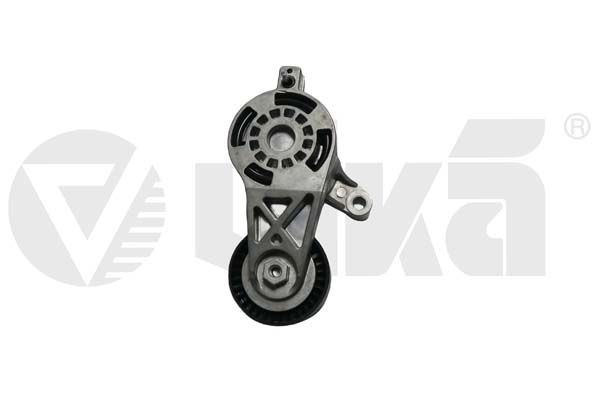 VIKA Tenditore cinghia servizi 99031035901 99031035901 costo Tenditore cinghia servizi VIKA TOYOTA YARIS