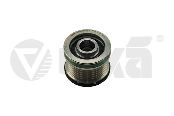 VIKA Generator friløbskobling 99031347601 99031347601 Friløbskobling RENAULT MEGANE VIKA