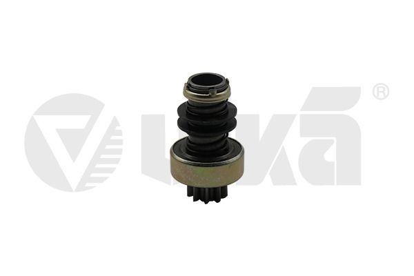 VIKA Voľnobeżná prevodovka żtartéra 99040029801 99040029801 Voľnobeżná prevodovka żtartéra PEUGEOT EXPERT VIKA