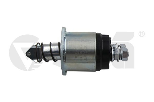 VIKA Μαγνητικός διακόπτης, μίζα 99040044801 99040044801 Μαγνητικός διακόπτης OPEL VIVARO VIKA