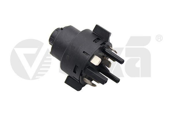 VIKA Contactslot 99050035401 Ontstekingsschakelaar VIKA PEUGEOT 99050035401