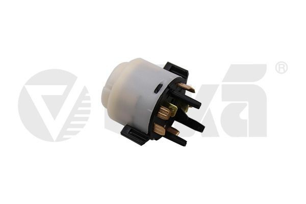 VIKA Blocchetto accensione 99050035501 99050035501 costo Blocchetto accensione FIAT DUCATO VIKA
