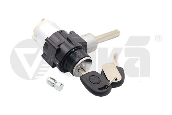 VIKA Contactslot 99050036401 VIKA 99050036401 Ontstekings startschakelaar Ferrari 328 originele