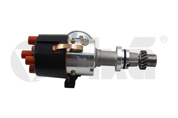 VIKA Tenningsmodul 99050065601 Tenningsregulator VIKA Cabrio 99050065601 billige