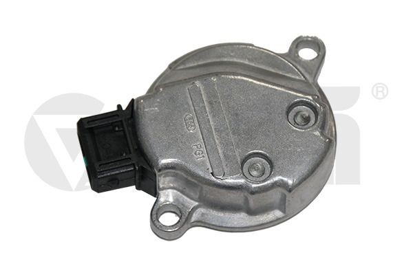 VIKA Nokkenassensor 99050080901 Nokkenas-positiesensor VIKA 7-serie 99050080901 goedkoop