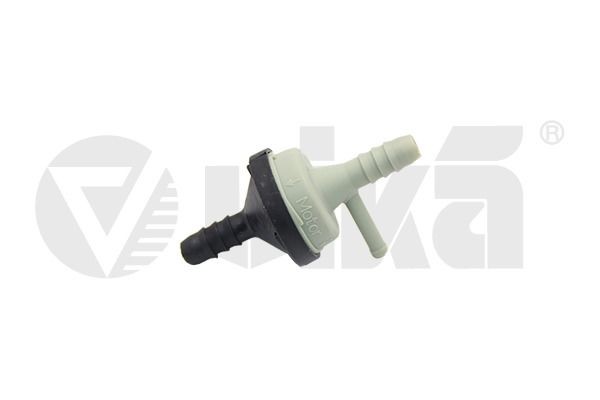 VIKA Reglerventil, luftintag 99050118301 99050118301 VIKA Reglerventil, luftintag BMW
