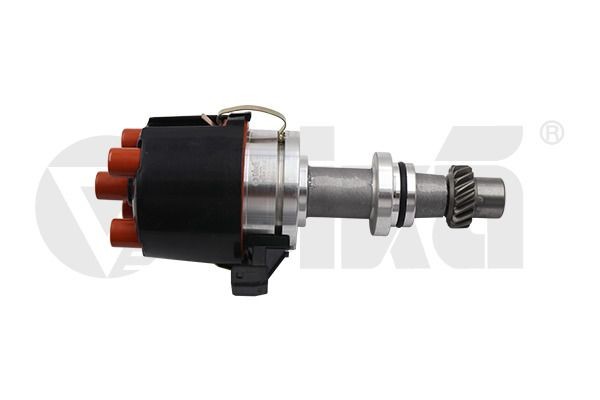 VIKA Ignition distributor 99050306801 FIAT PANDA VIKA ignition distributor 99050306801