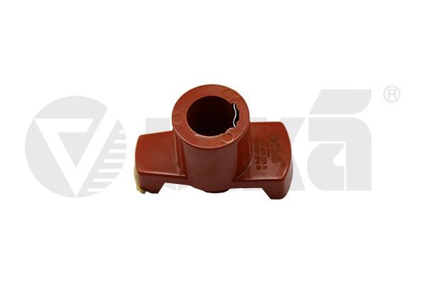 VIKA Rotor, strømfordeler 99050339001 Rotor strømfordeler VIKA HILUX Pick-up 99050339001 billig